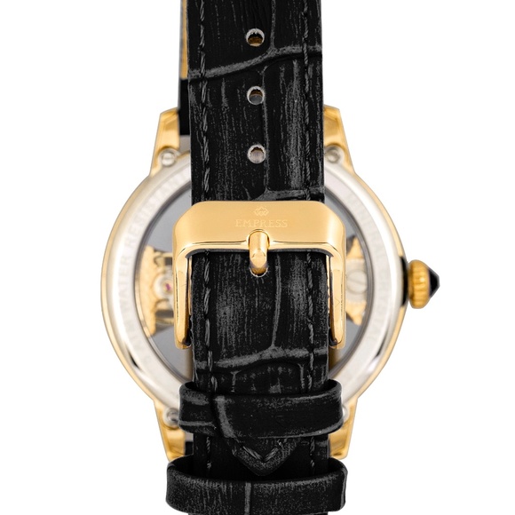 EMPEM2801 Women\'s Mechanical Watch